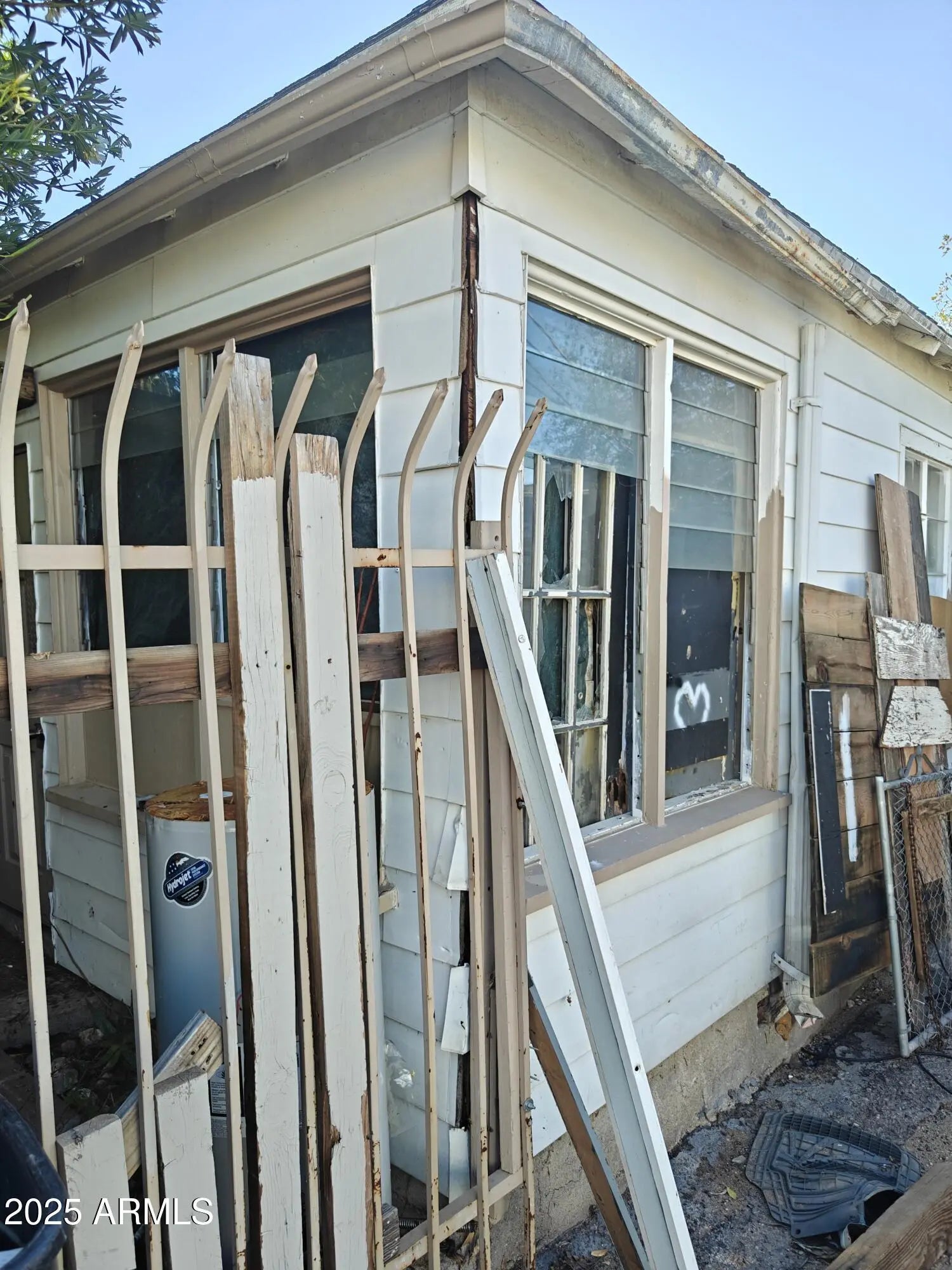 Photo of Listing #6945724