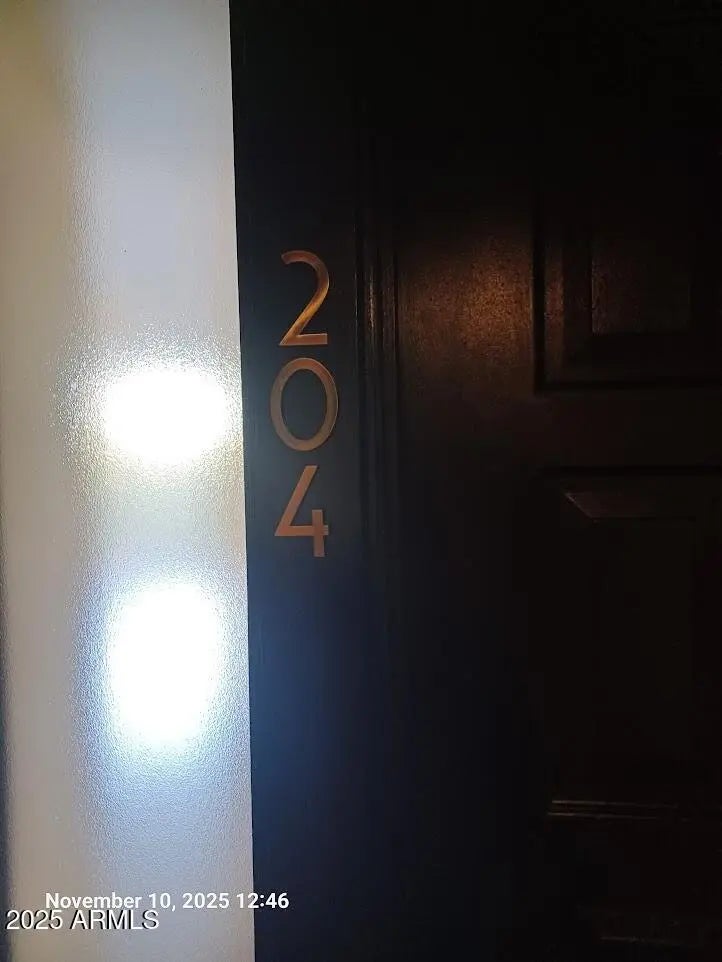 Photo of Listing #6945774