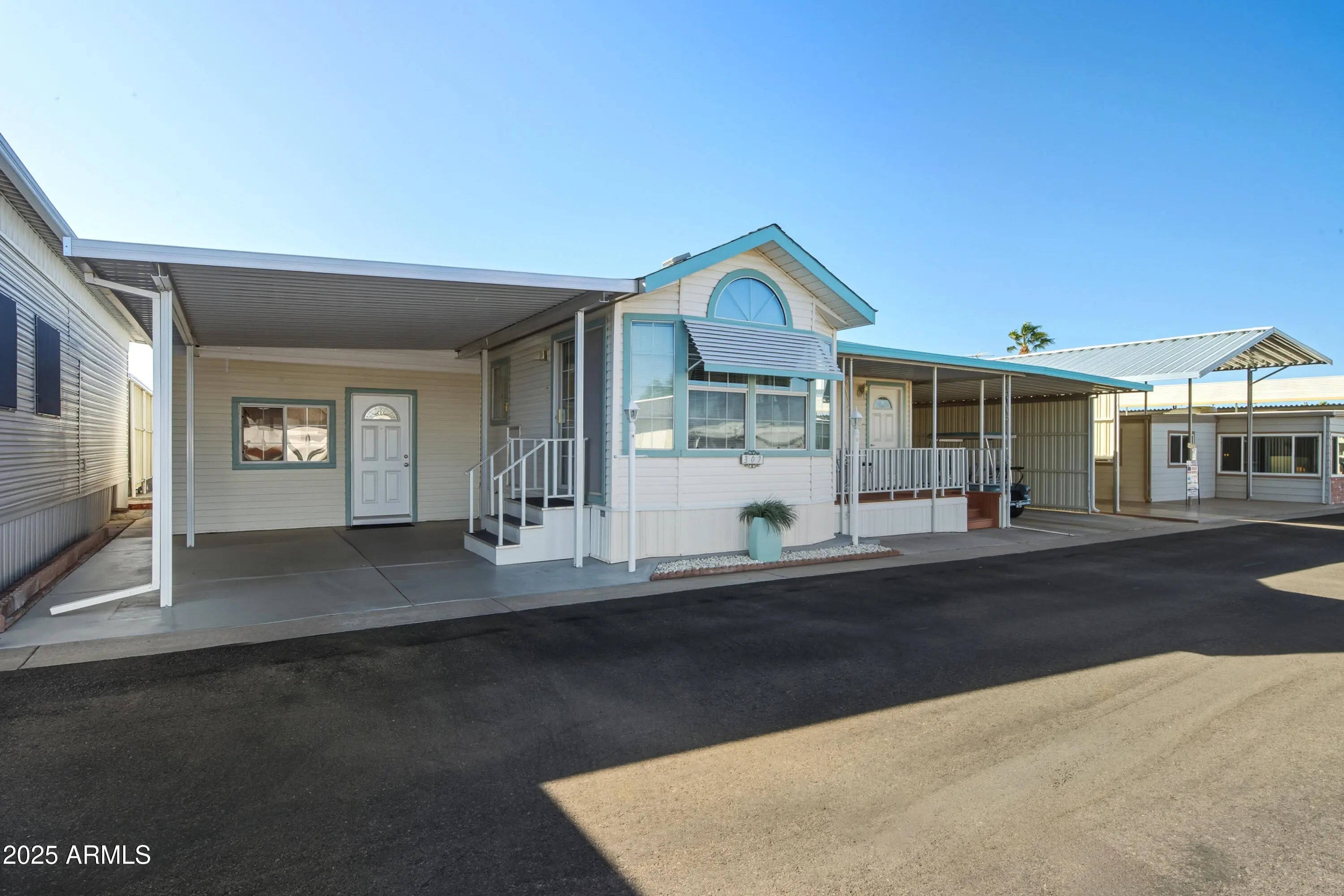 Photo of Listing #6945784