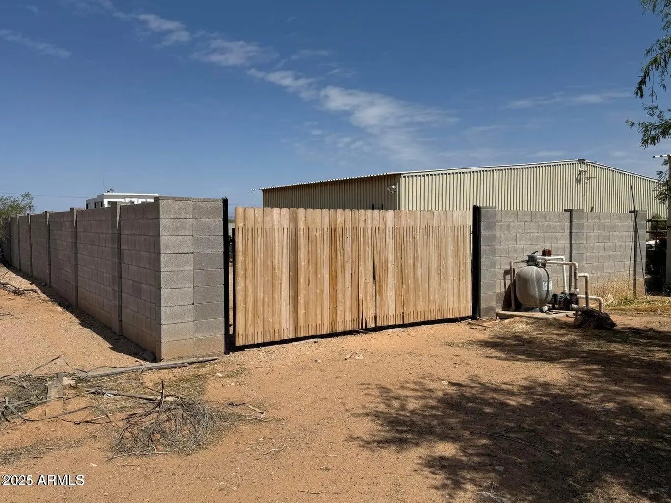 Photo of Listing #6945776