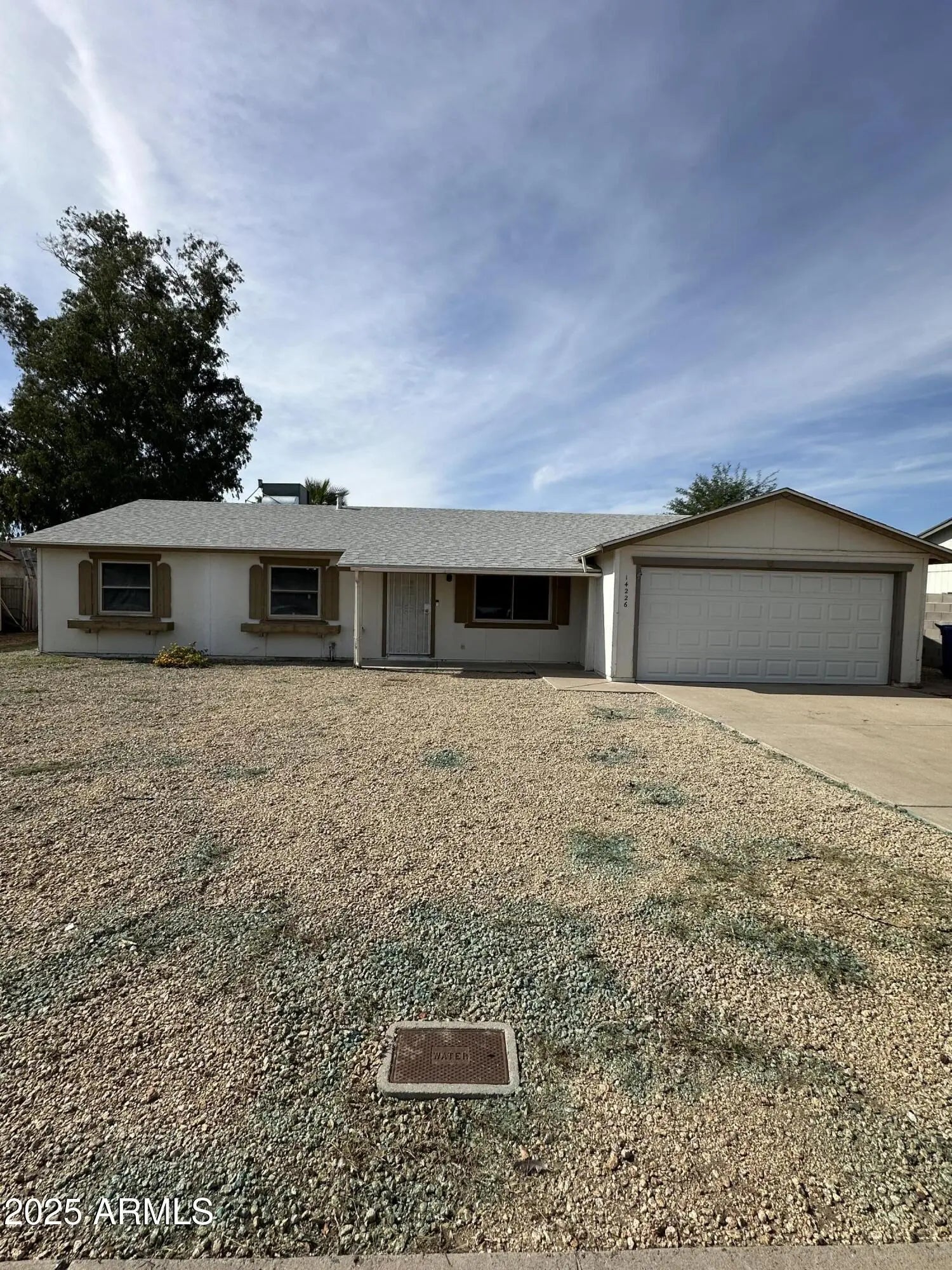 Photo of Listing #6945810