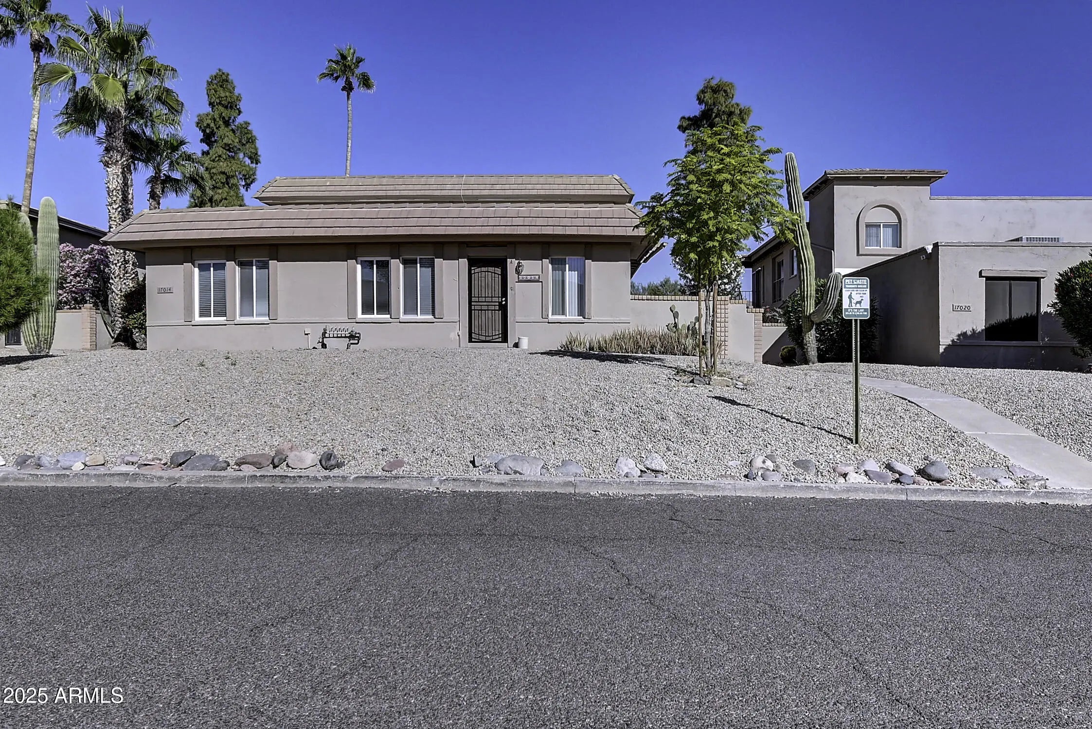 Photo of Listing #6945799