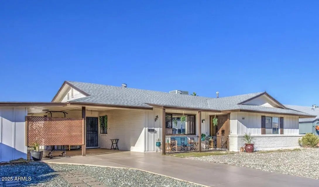 Photo of Listing #6946220