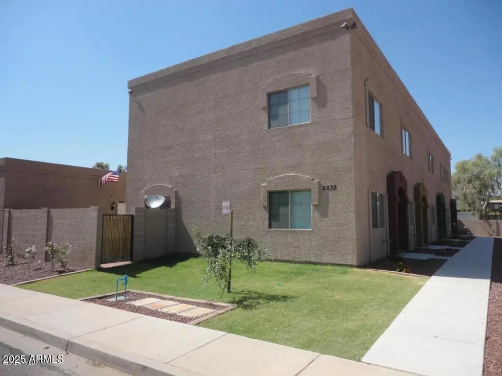 Photo of Listing #6946791