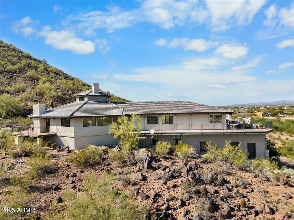 Photo of Listing #6945969