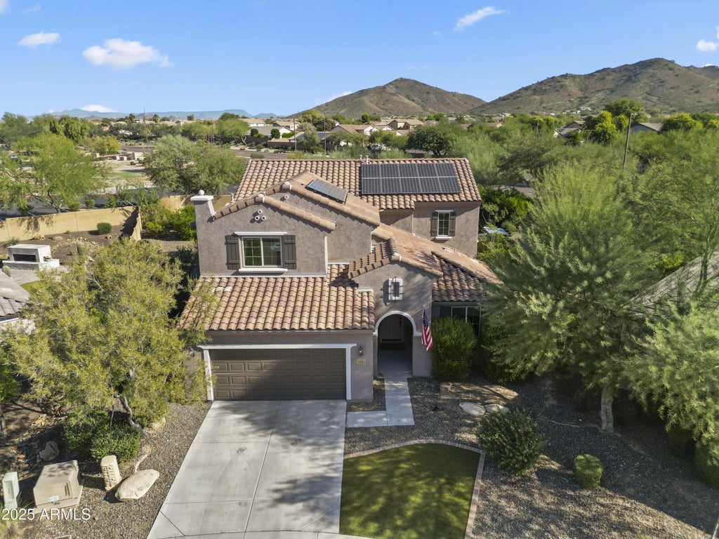 28613 N 23rd Drive, Phoenix