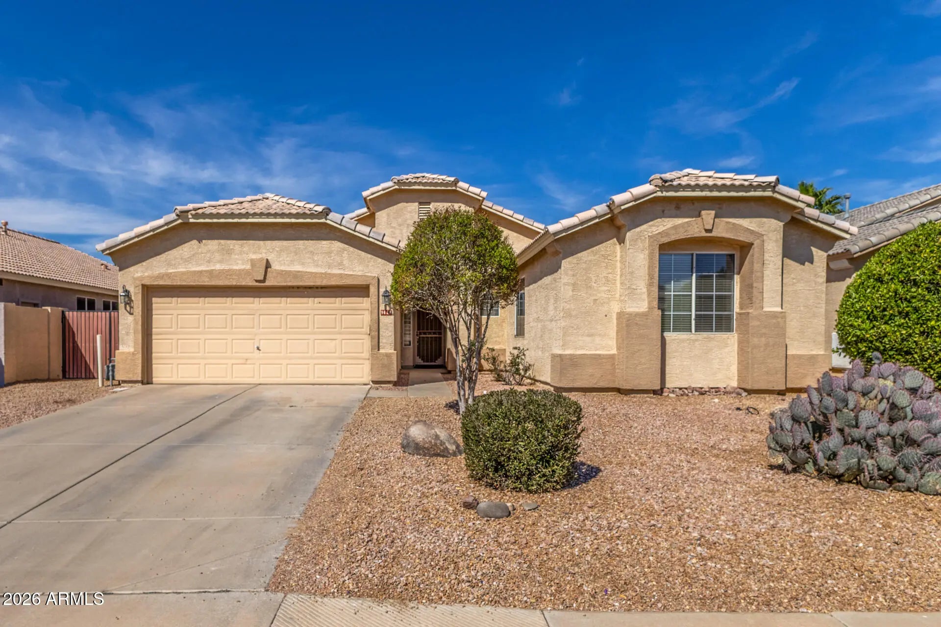 Photo of Listing #6953308