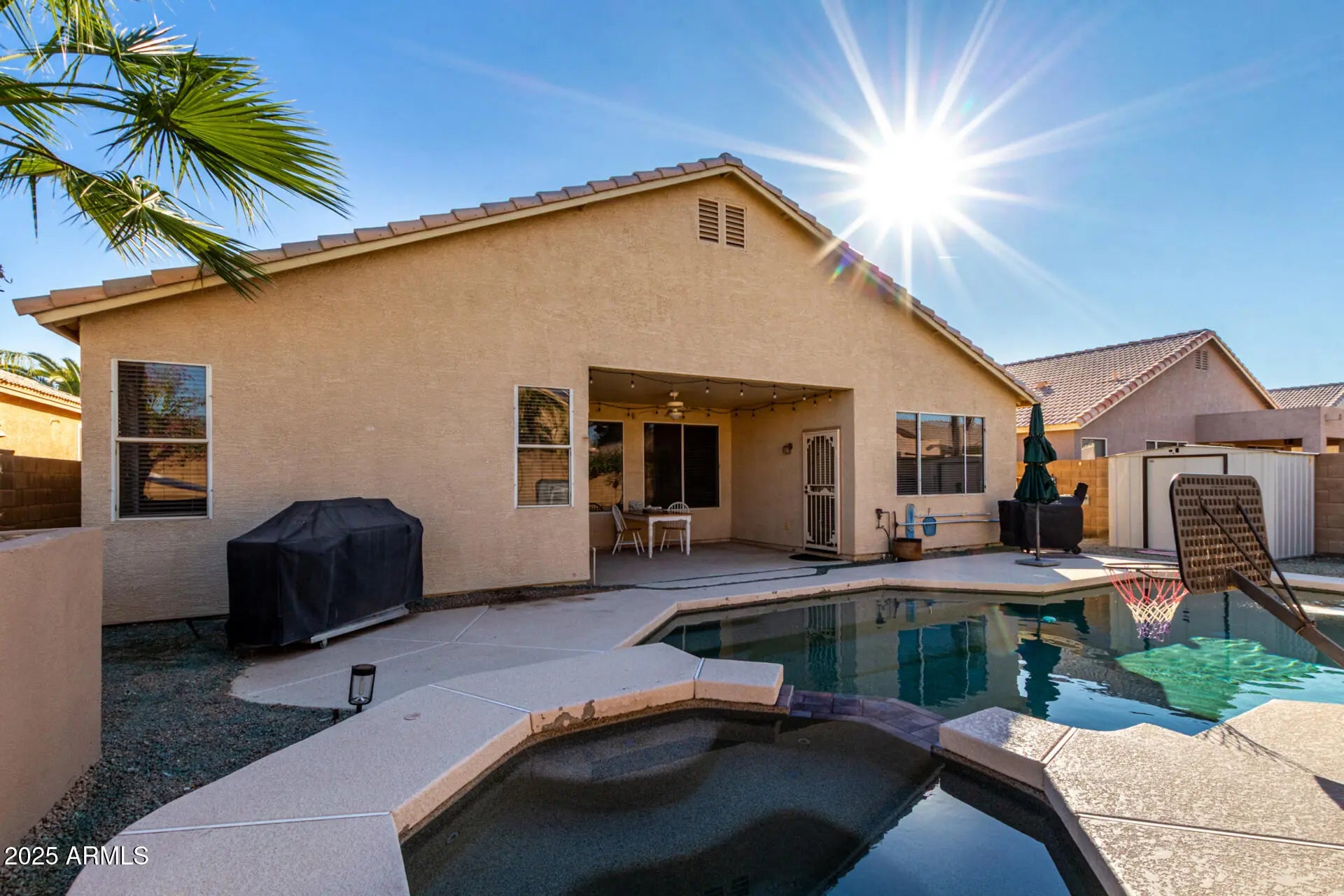 Photo of Listing #6953308