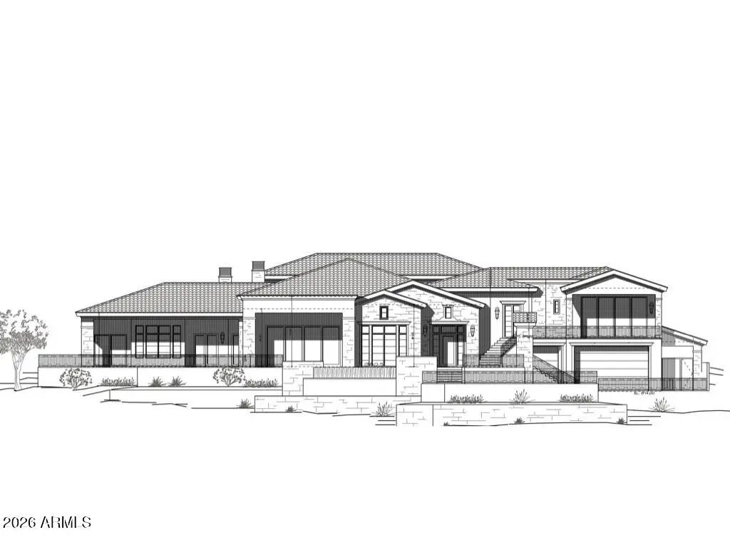14008 S Rockhill Road (unit 40), Phoenix