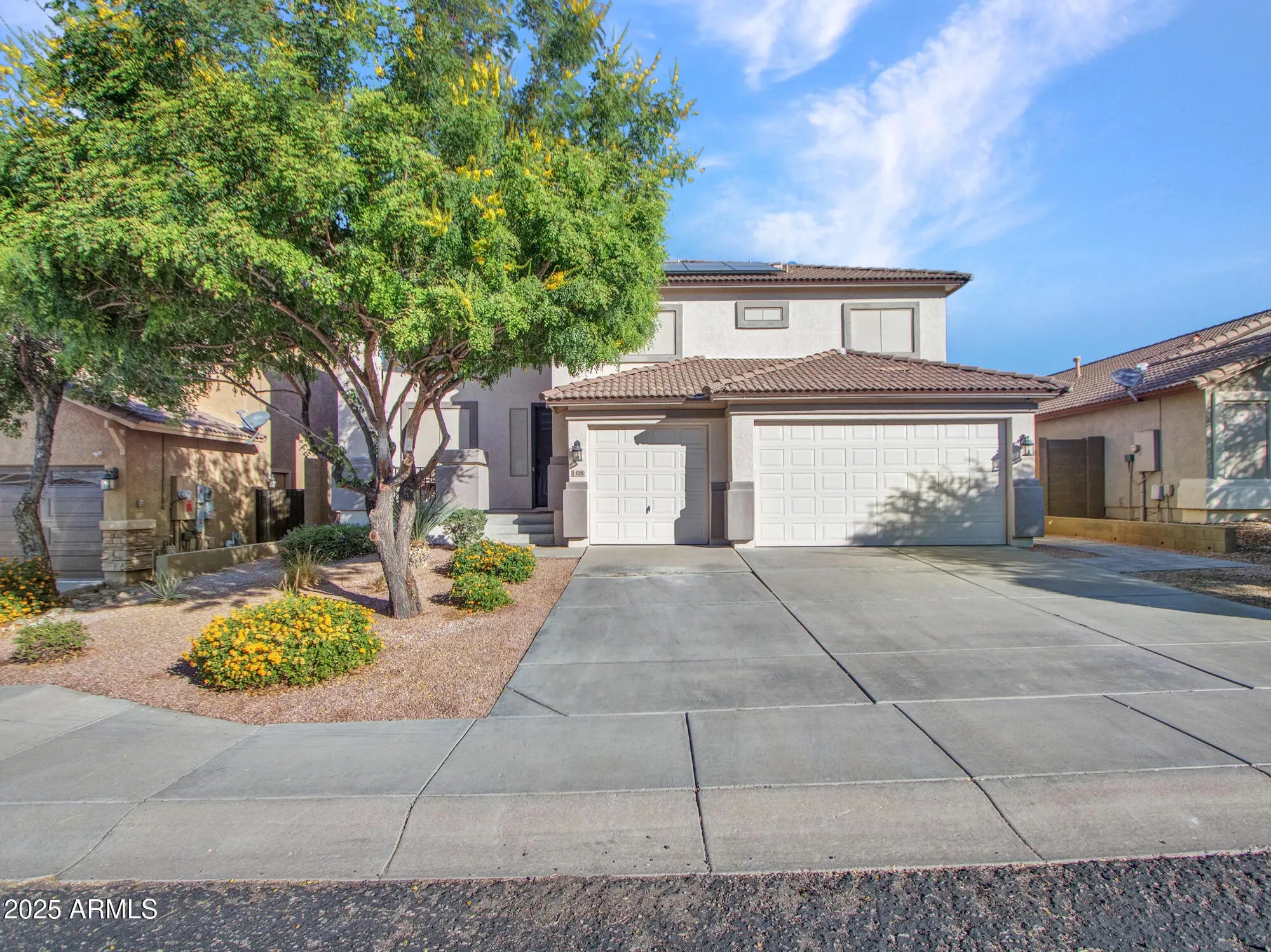 Photo of Listing #6945846