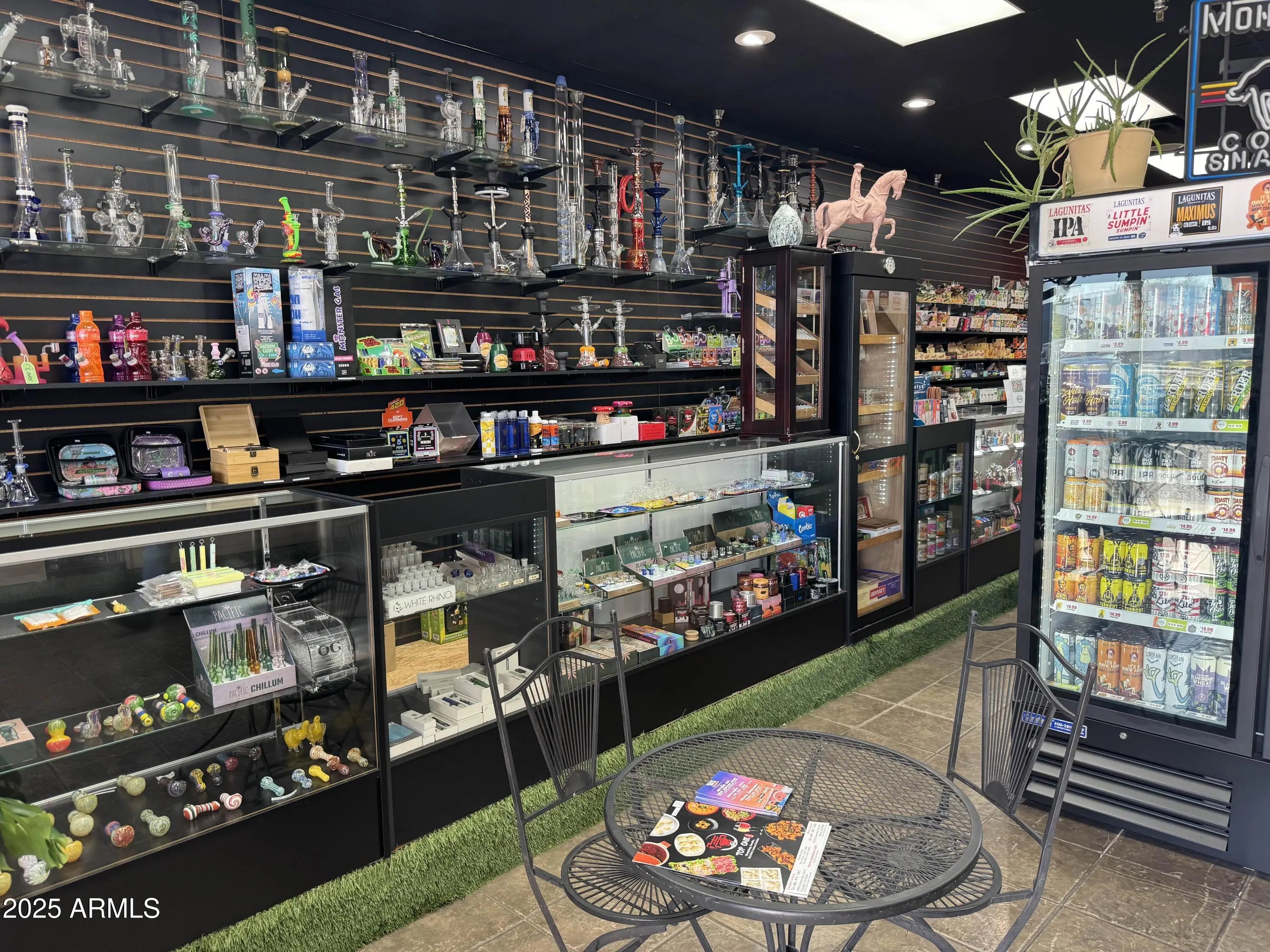 Photo of Listing #6945855