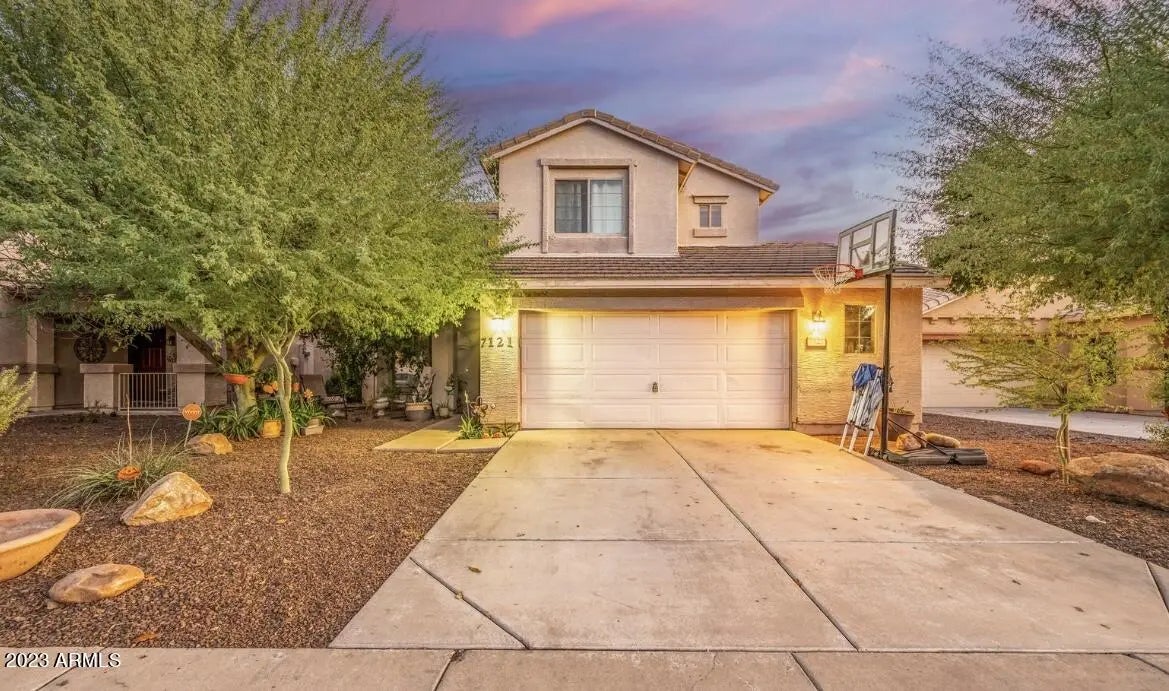 Photo of Listing #6945858