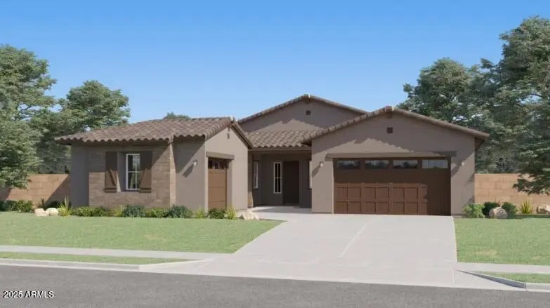 33504 N Dill Avenue, San Tan Valley