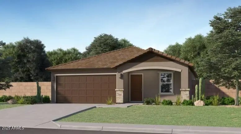 4669 E Amethyst Lane, San Tan Valley