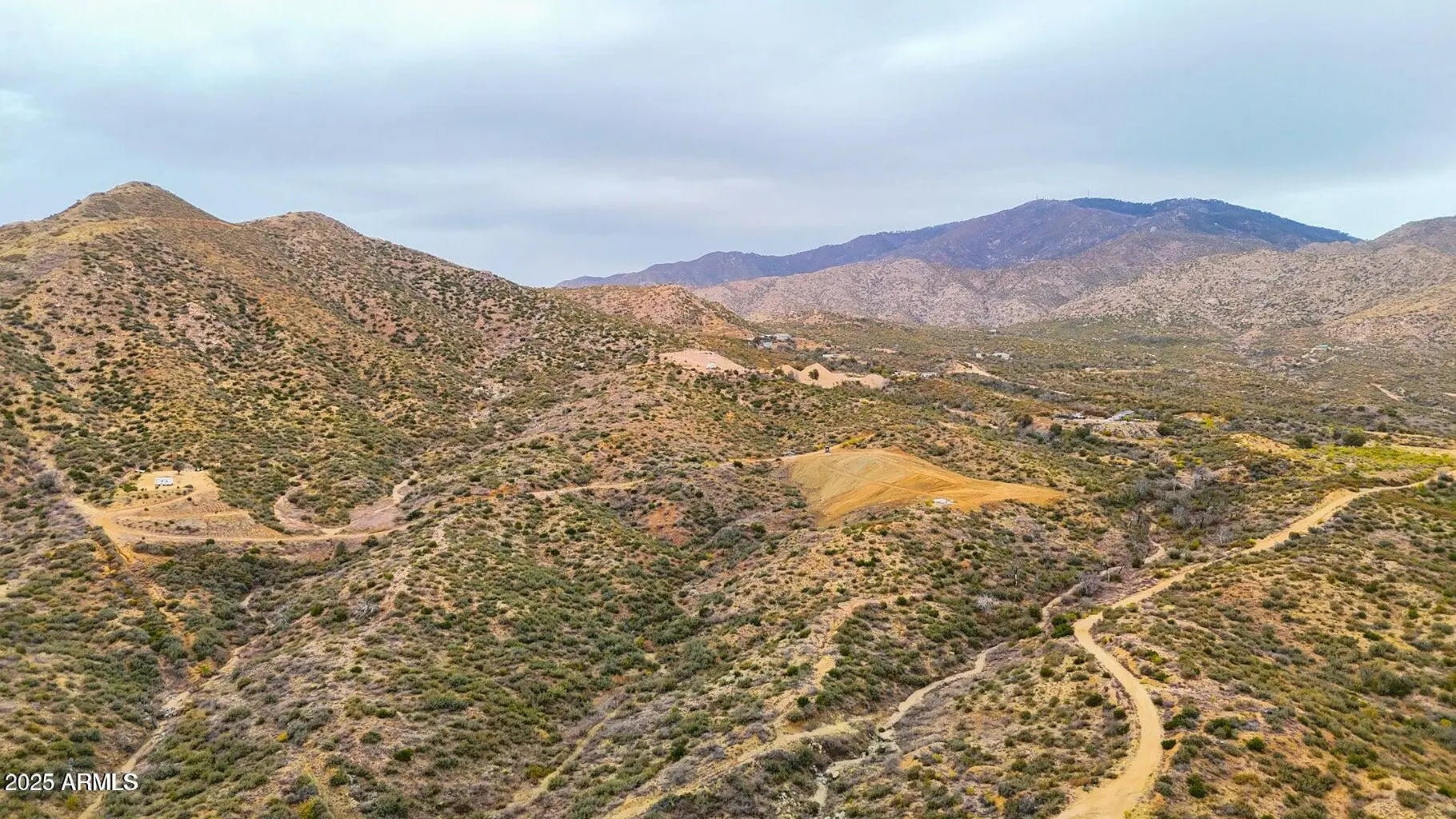 Photo of Listing #6945919