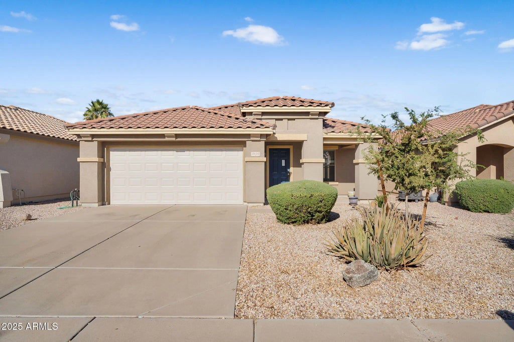 2810 W San Carlos Lane, San Tan Valley