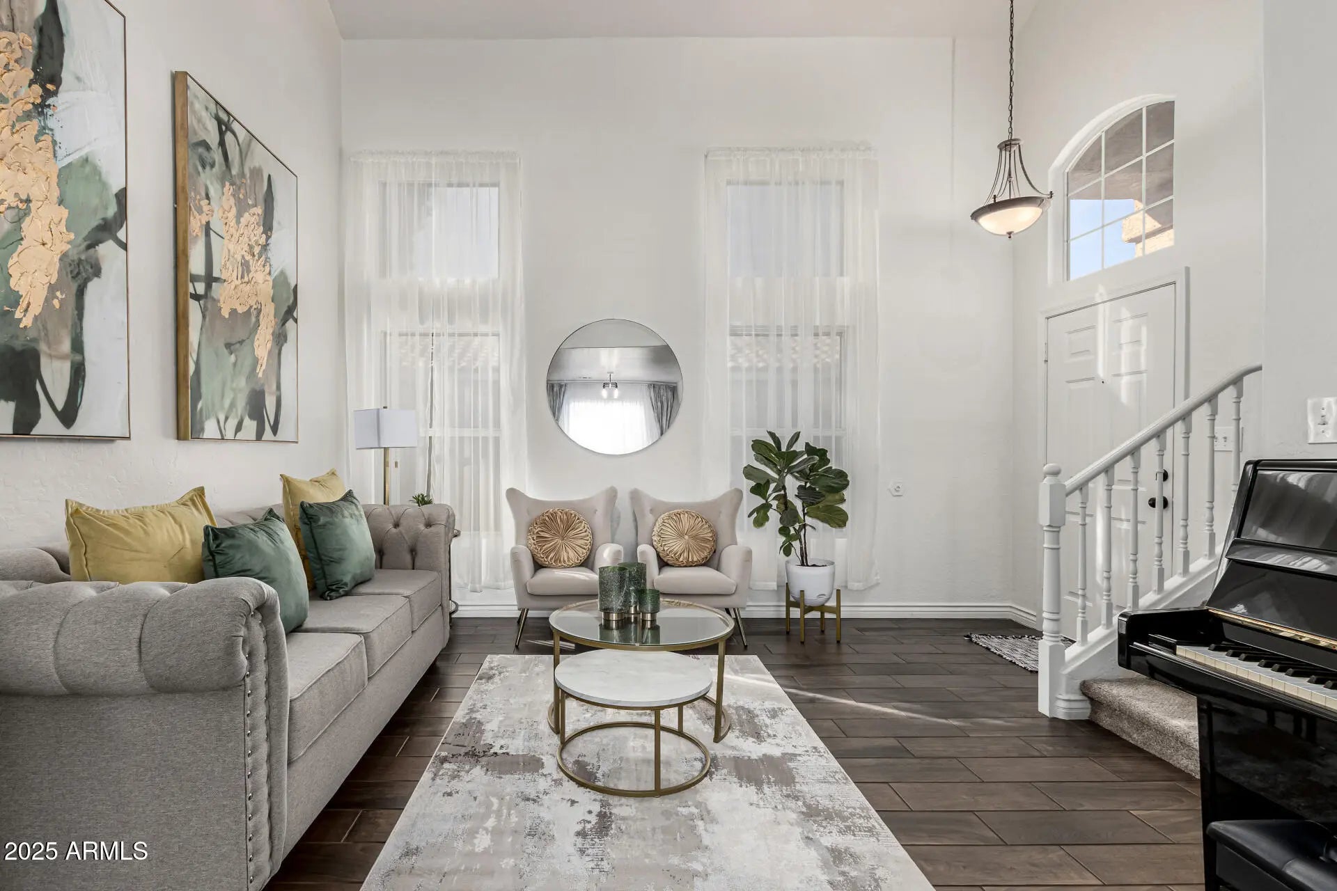 Photo of Listing #6958491