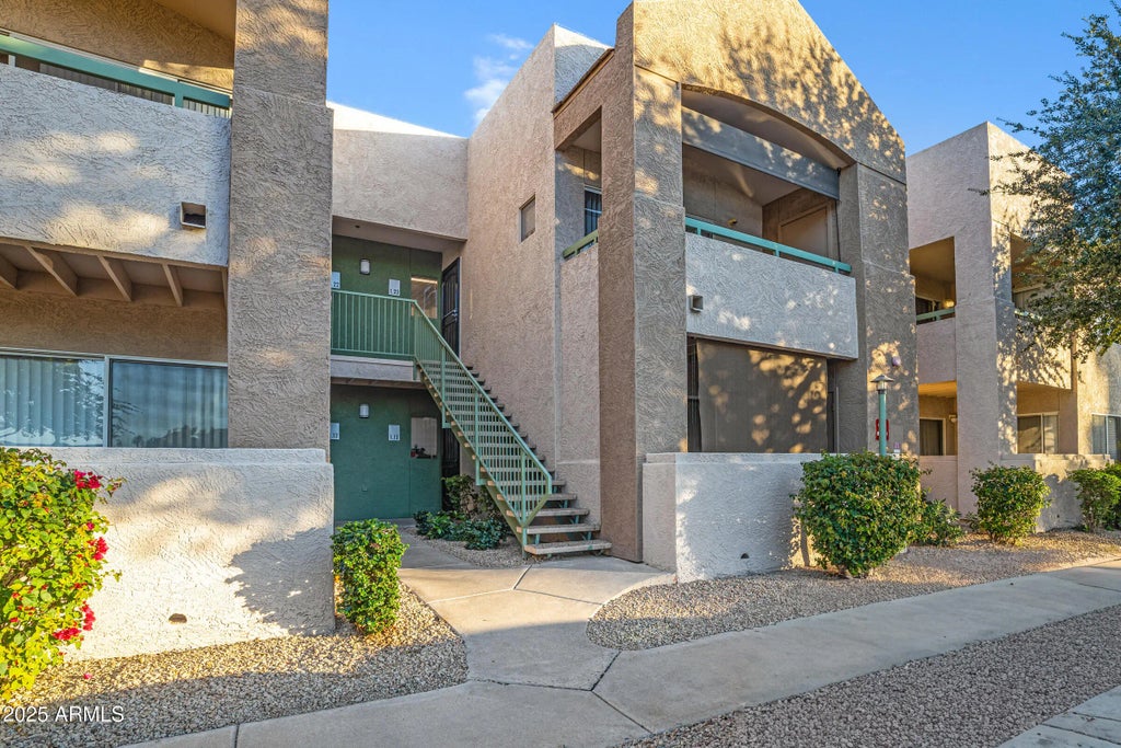 1295 N Ash Street (unit 123), Gilbert