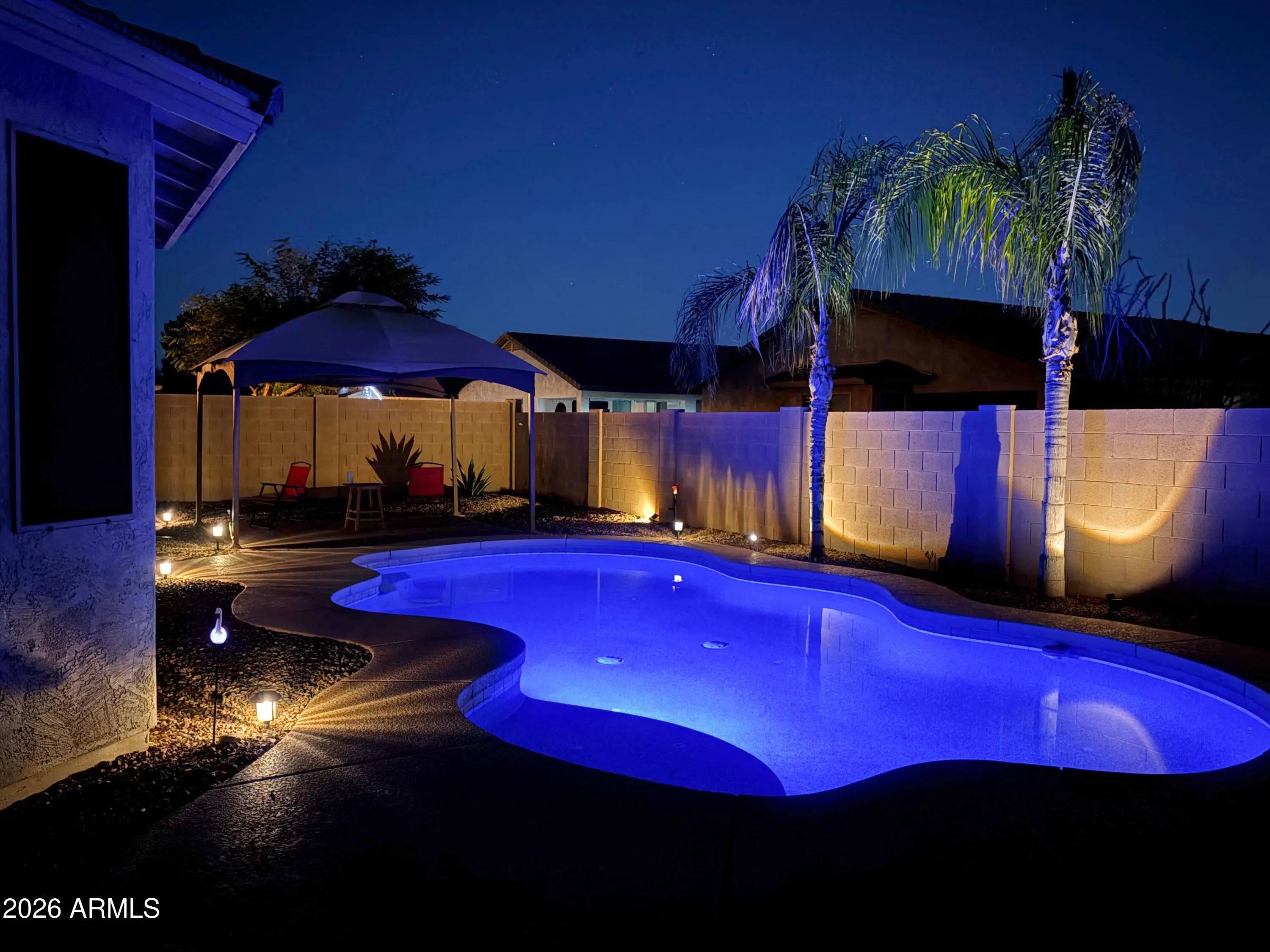 Photo of Listing #6950643