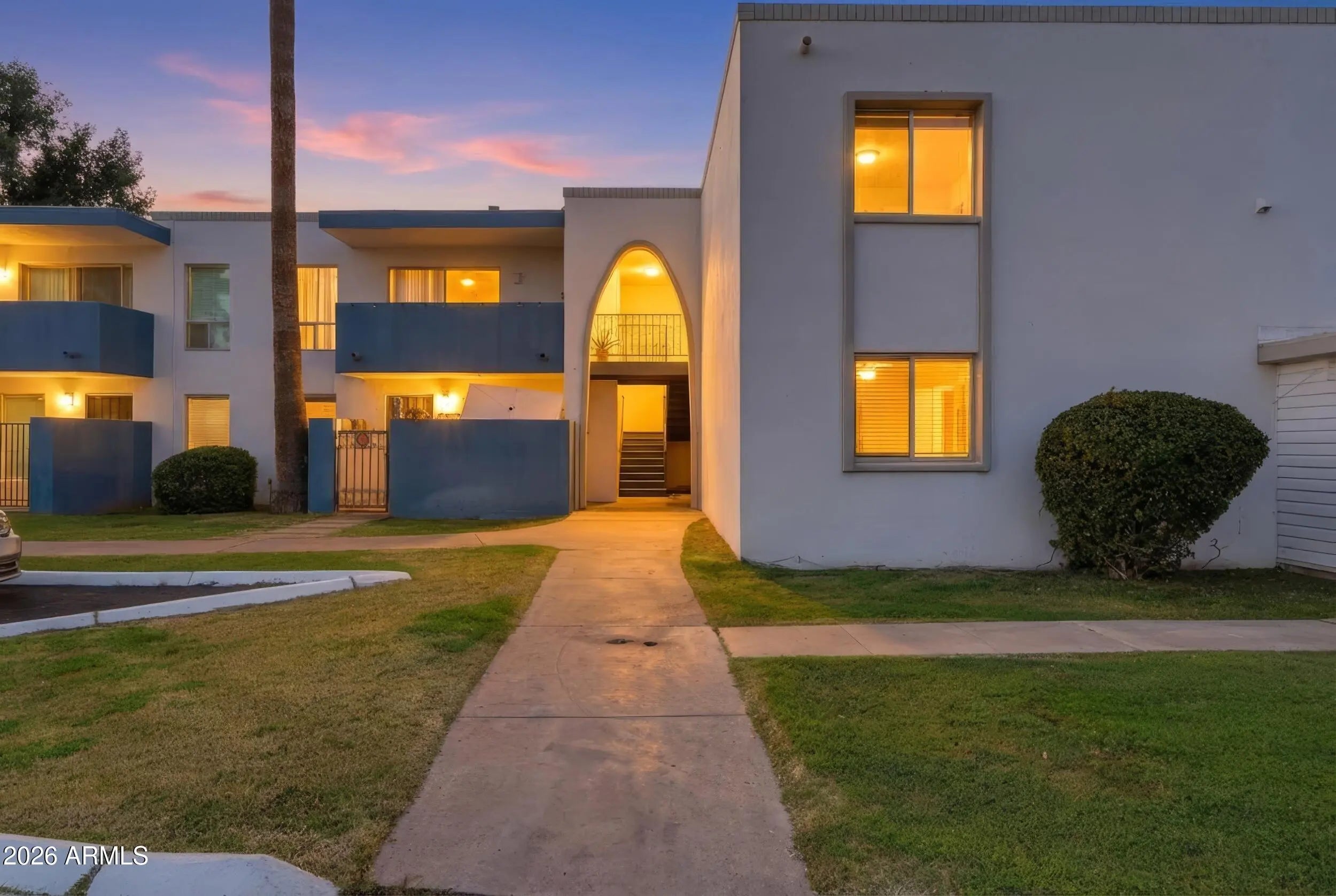 Photo of Listing #6968076