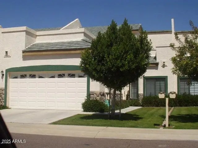 Photo of Listing #6945971