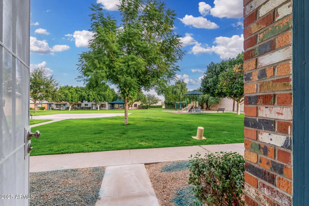 6027 N Granite Reef Road, Scottsdale