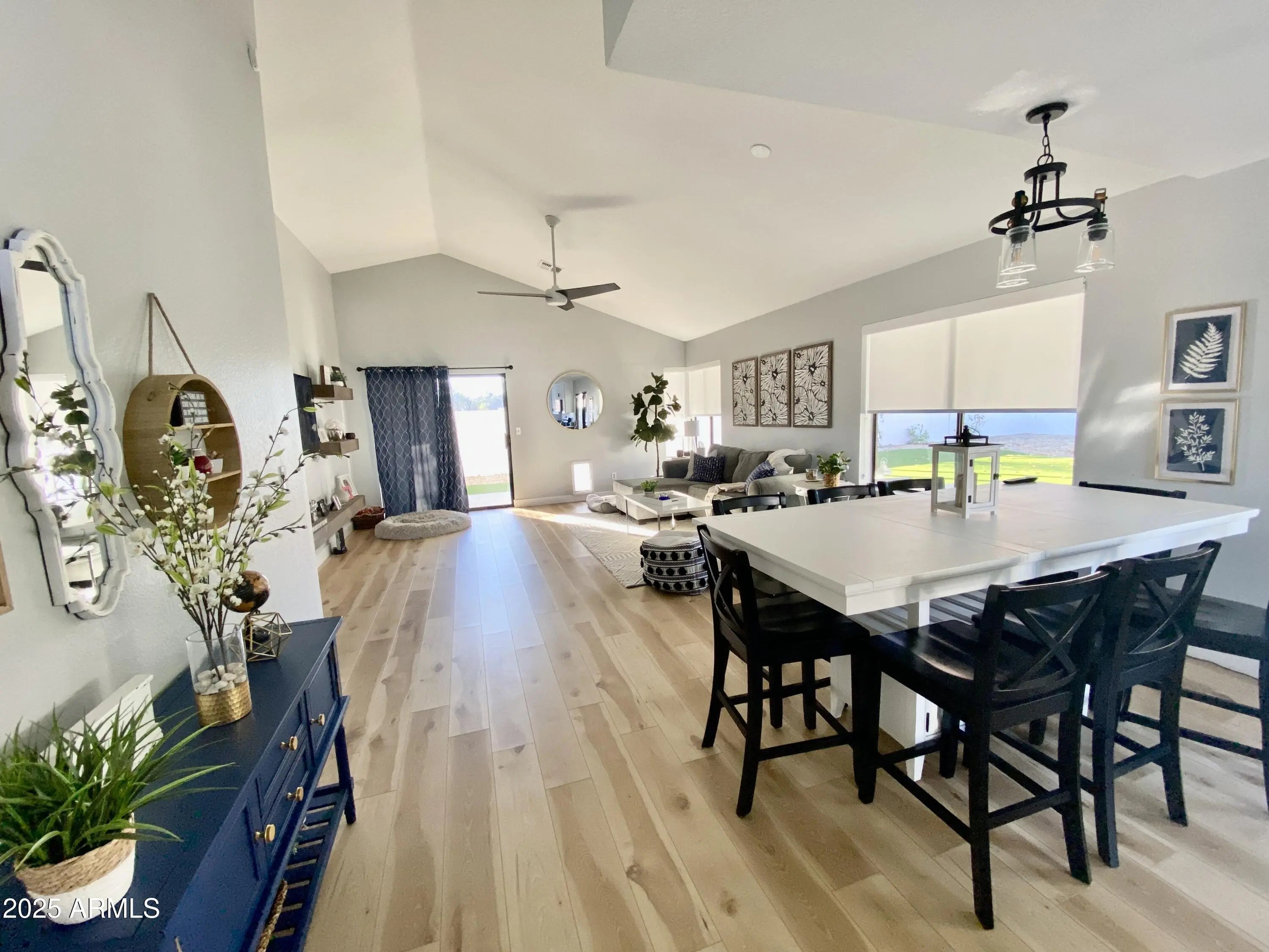 Photo of Listing #6946103