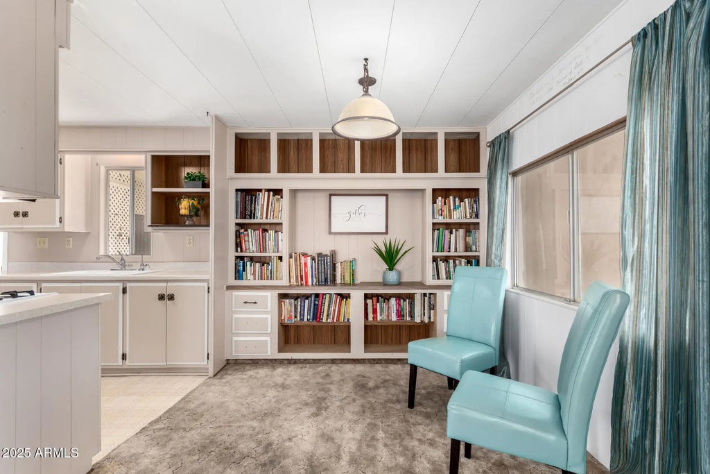 2700 E Allred Avenue (unit R89), Mesa