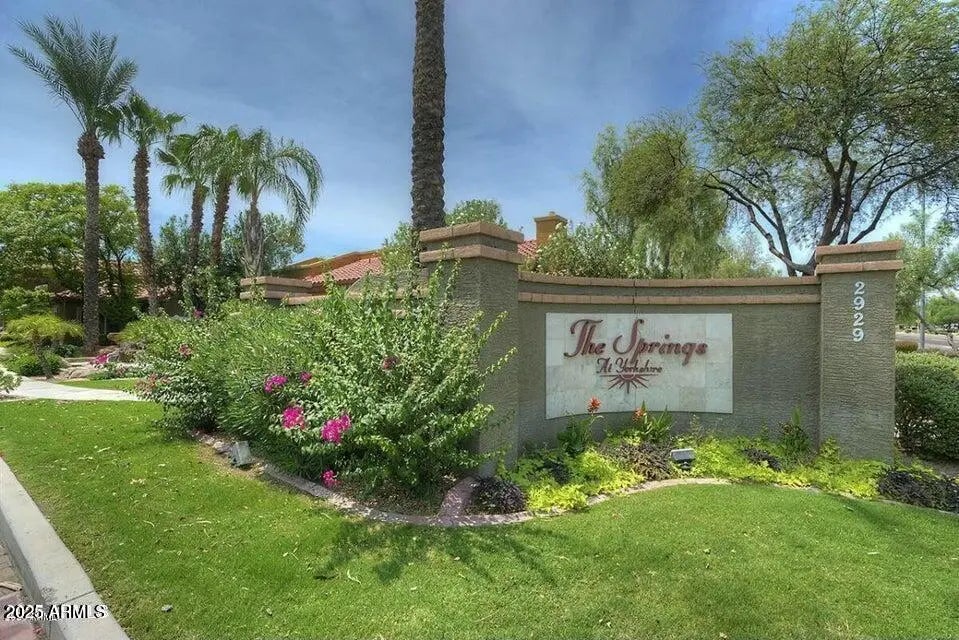 Photo of Listing #6946667