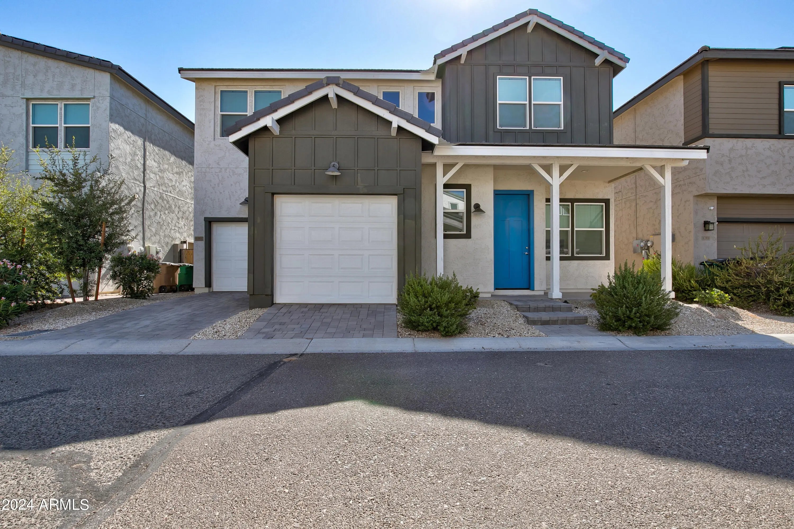 Photo of Listing #6948193