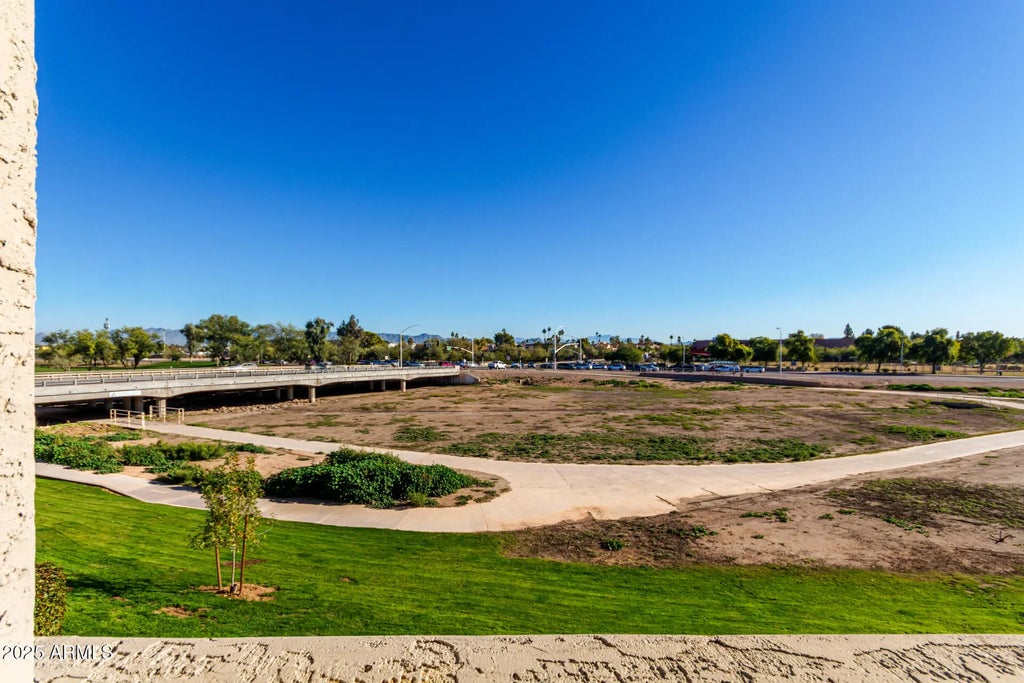 5995 N 78th Street (unit 2079), Scottsdale