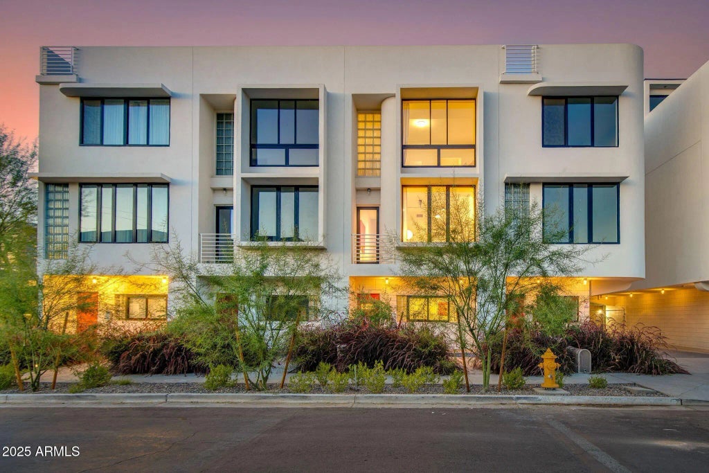 312 E Windsor Avenue (unit 4), Phoenix