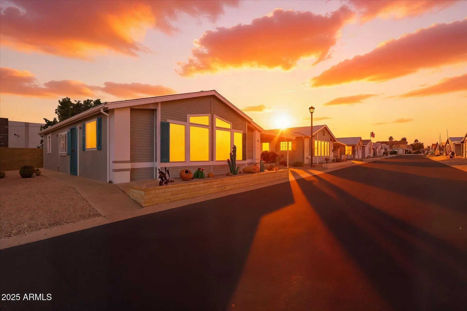 Photo of Listing #6946270