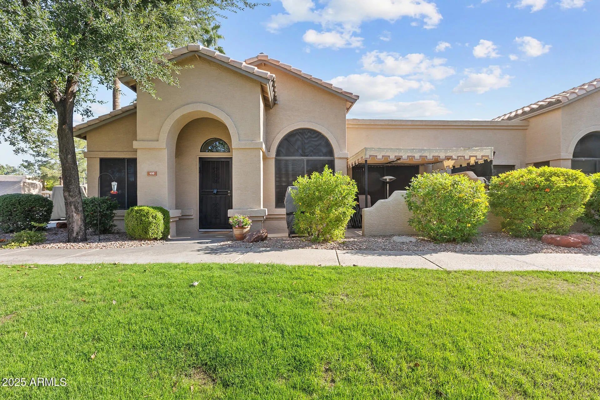 Photo of Listing #6946564