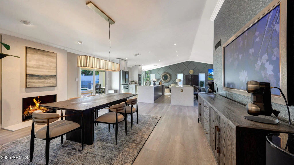 10267 E San Salvador Drive, Scottsdale