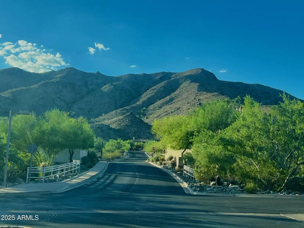 14216 S 5th Street, Phoenix