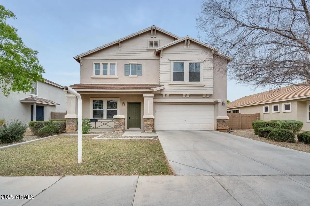 Photo of Listing #6946310