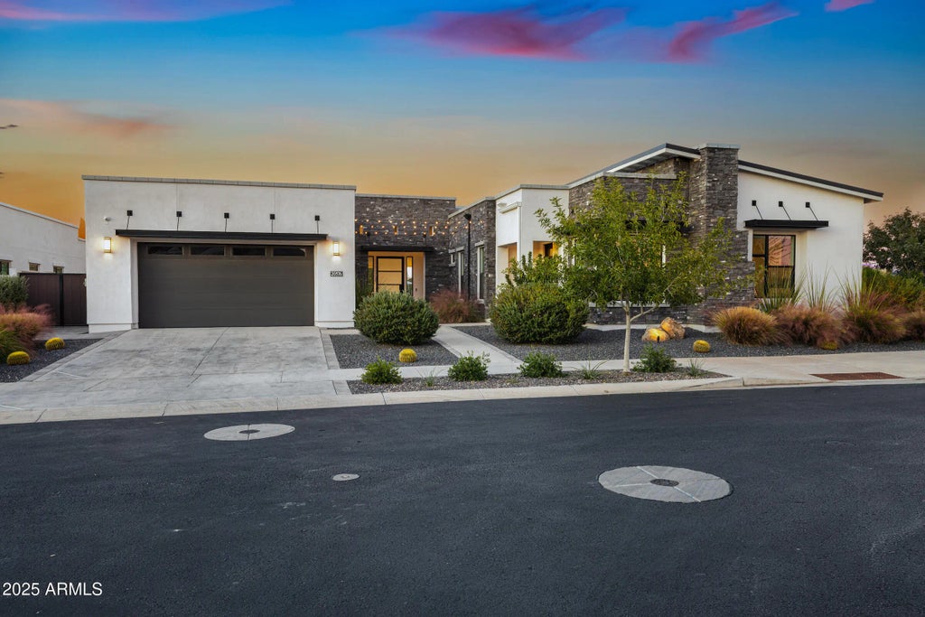 20576 E Marsh Road, Queen Creek