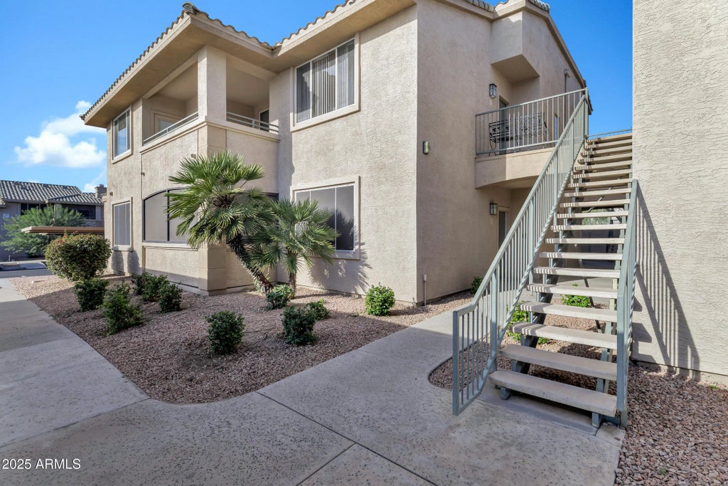 16013 S Desert Foothills Parkway (unit 2117), Phoenix
