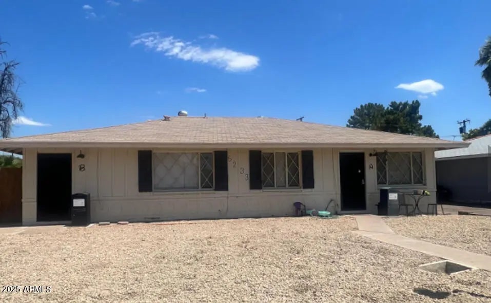 Photo of Listing #6946102