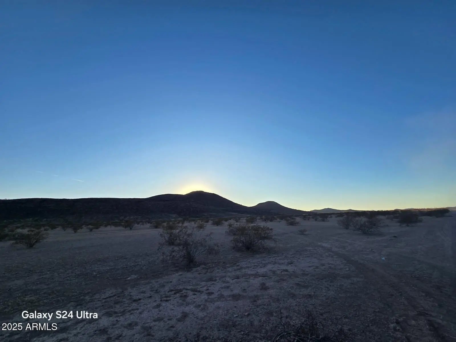 Photo of Listing #6946773