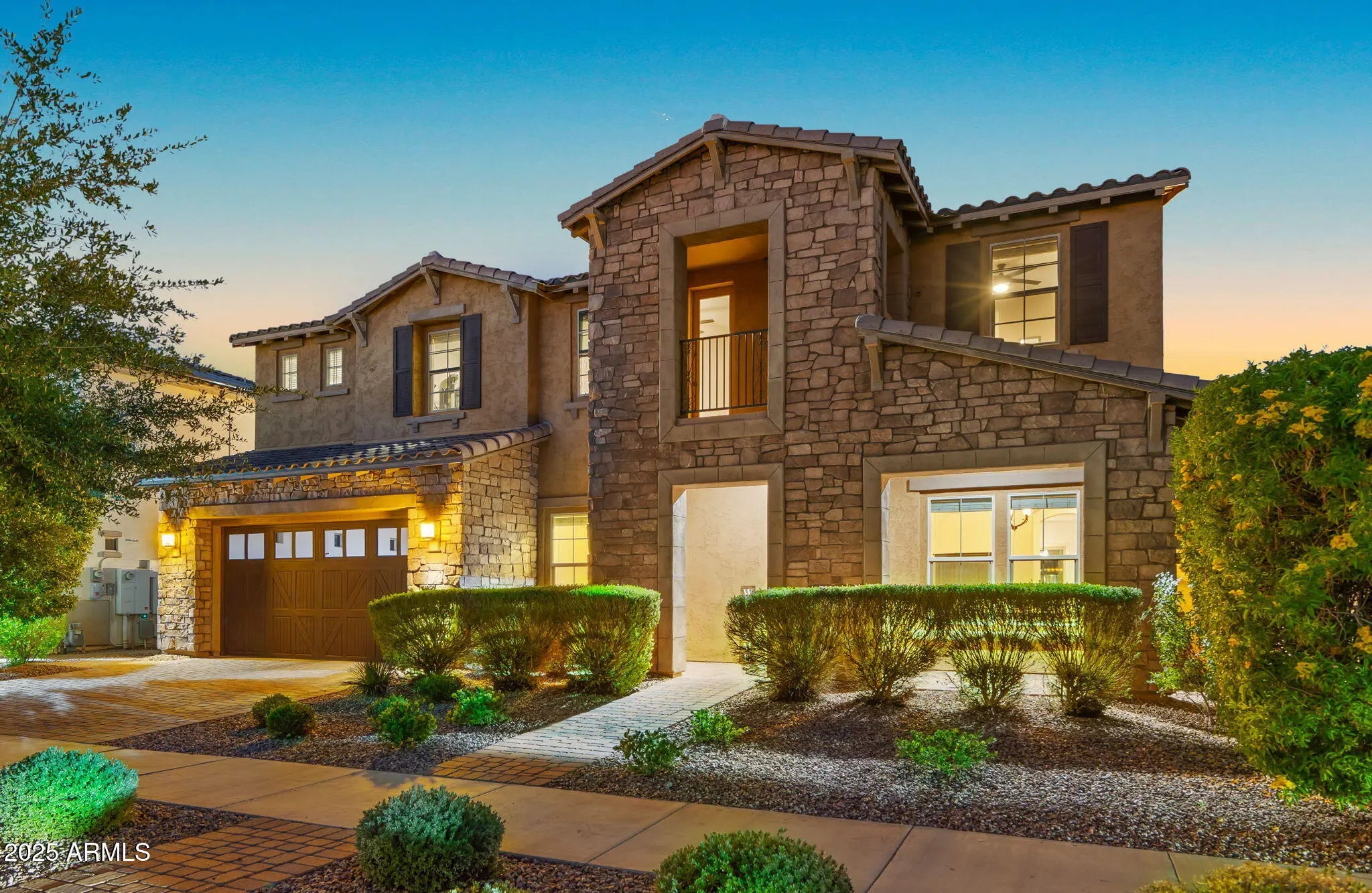 Photo of Listing #6958367