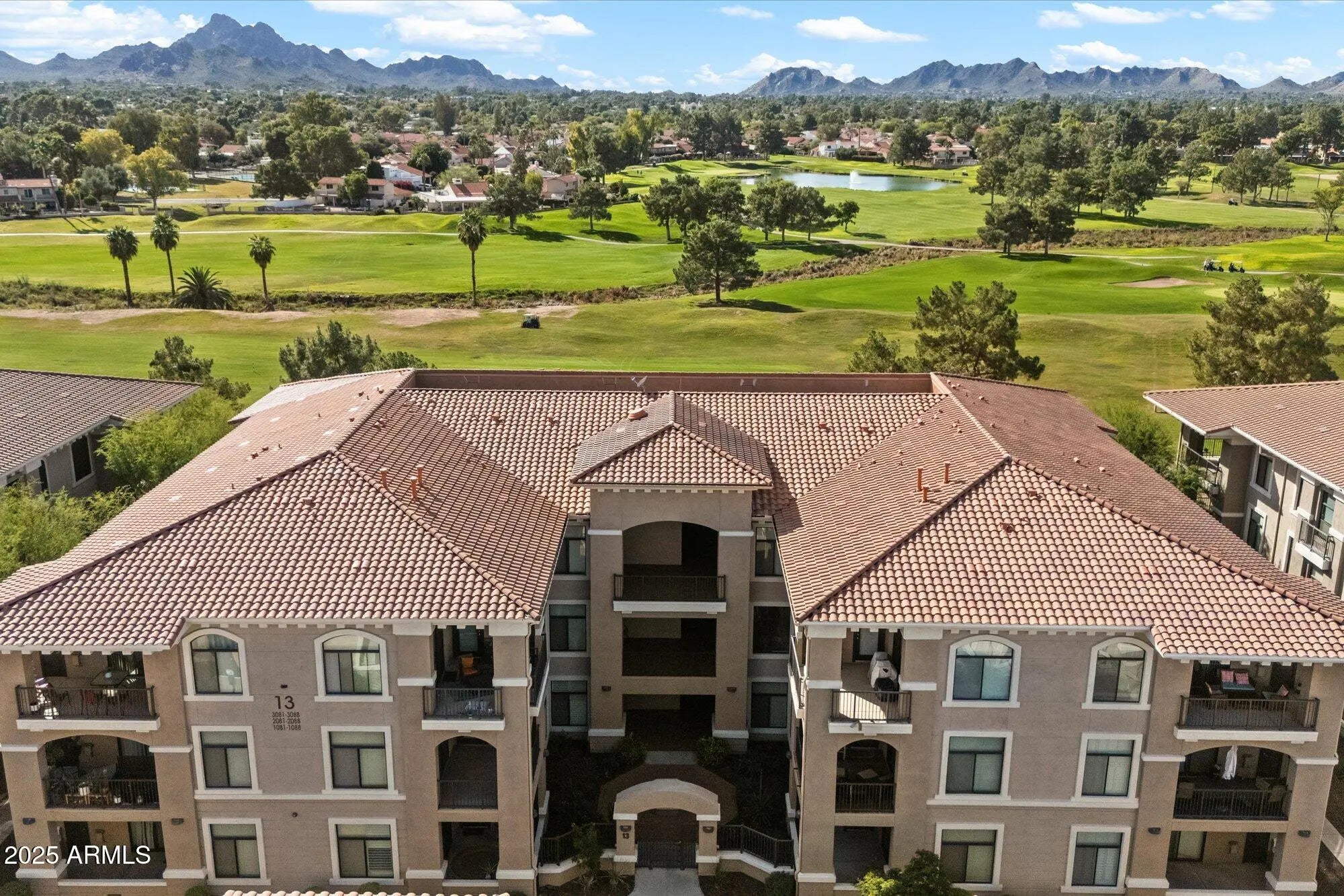 Photo of Listing #6950474