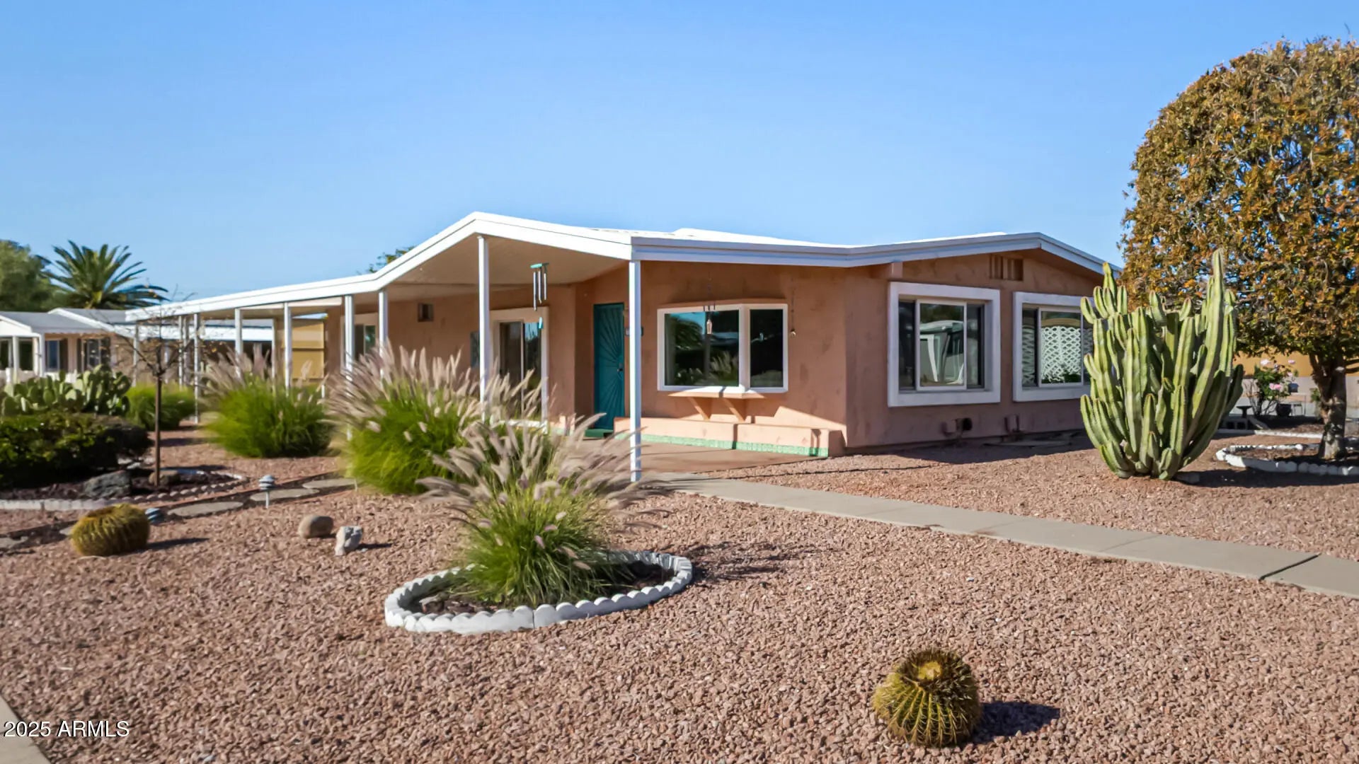 Photo of Listing #6956643