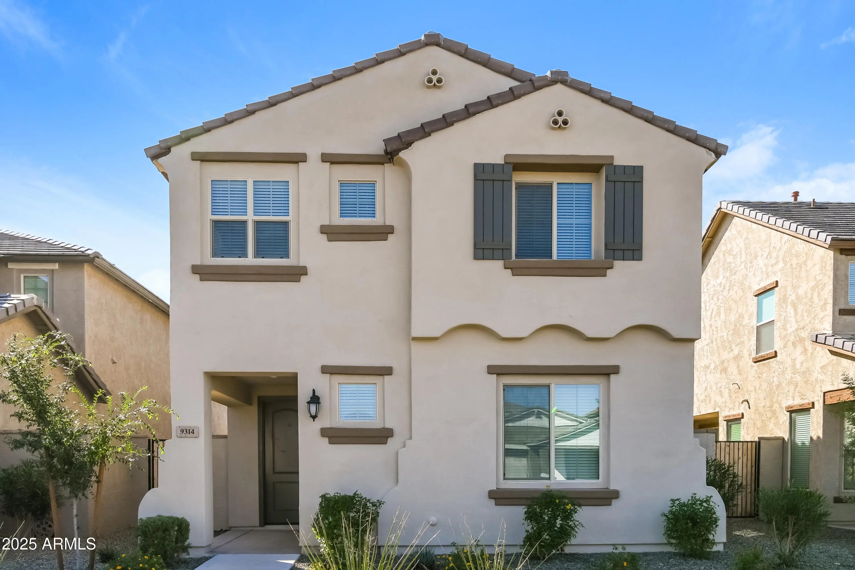 Photo of Listing #6946530