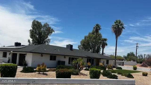 Photo of Listing #6946154