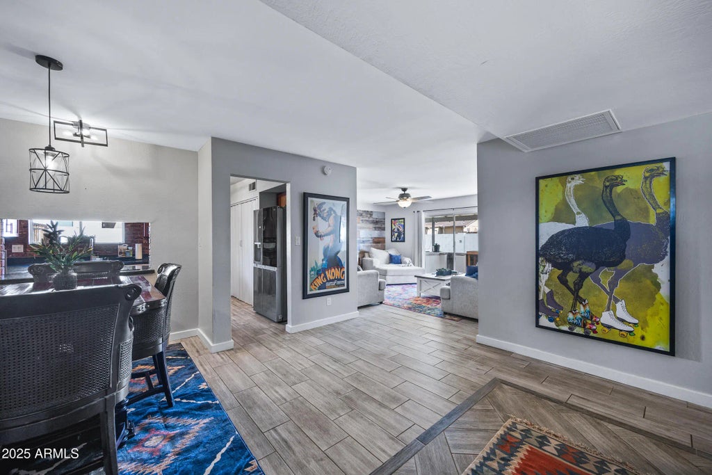 17827 N 9th Avenue, Phoenix