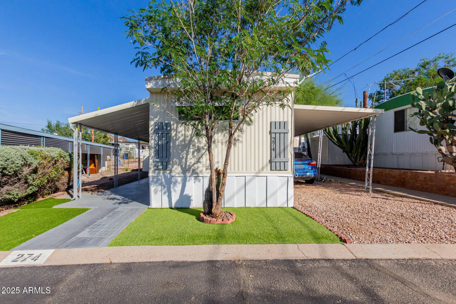 Photo of Listing #6946228