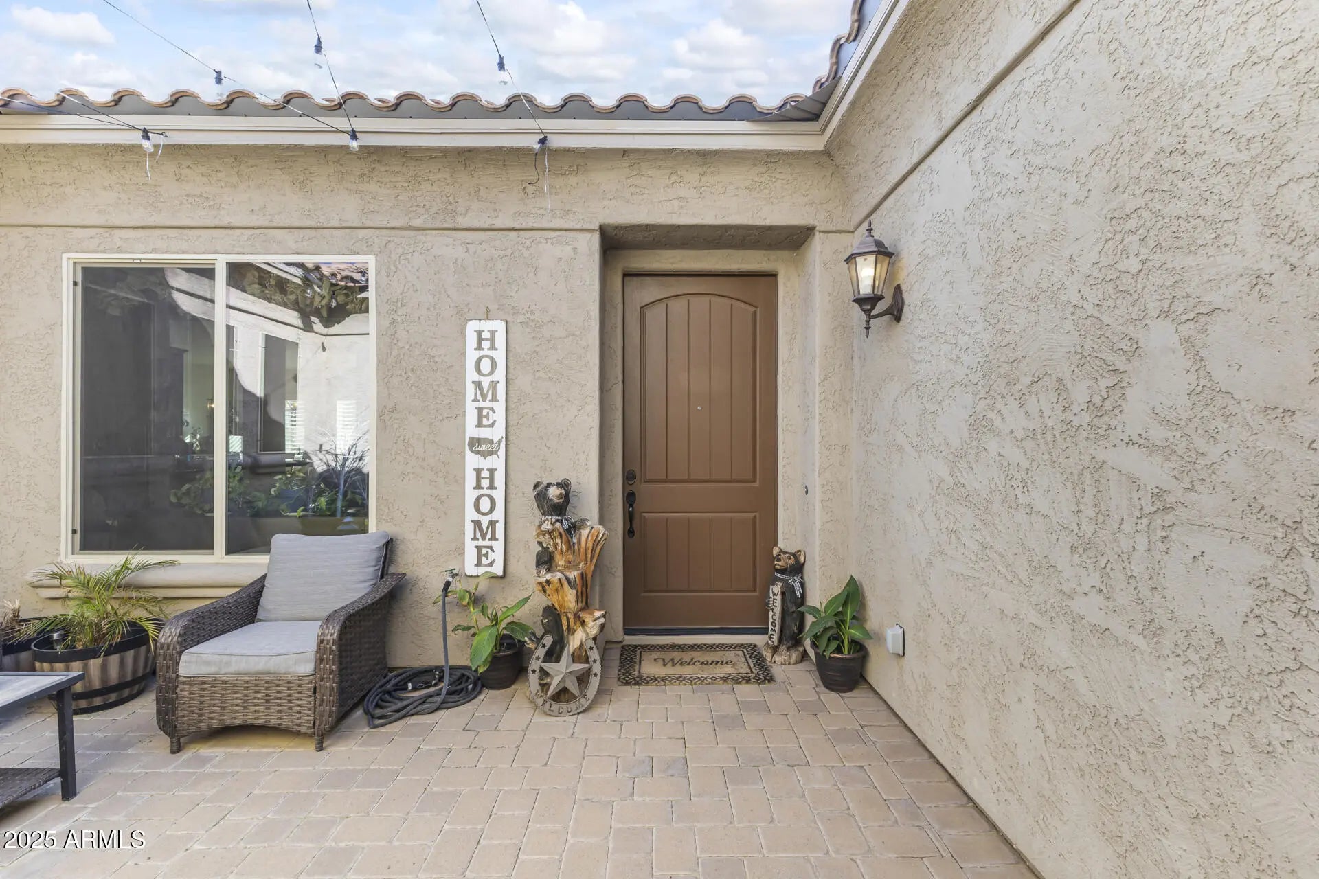 Photo of Listing #6947240