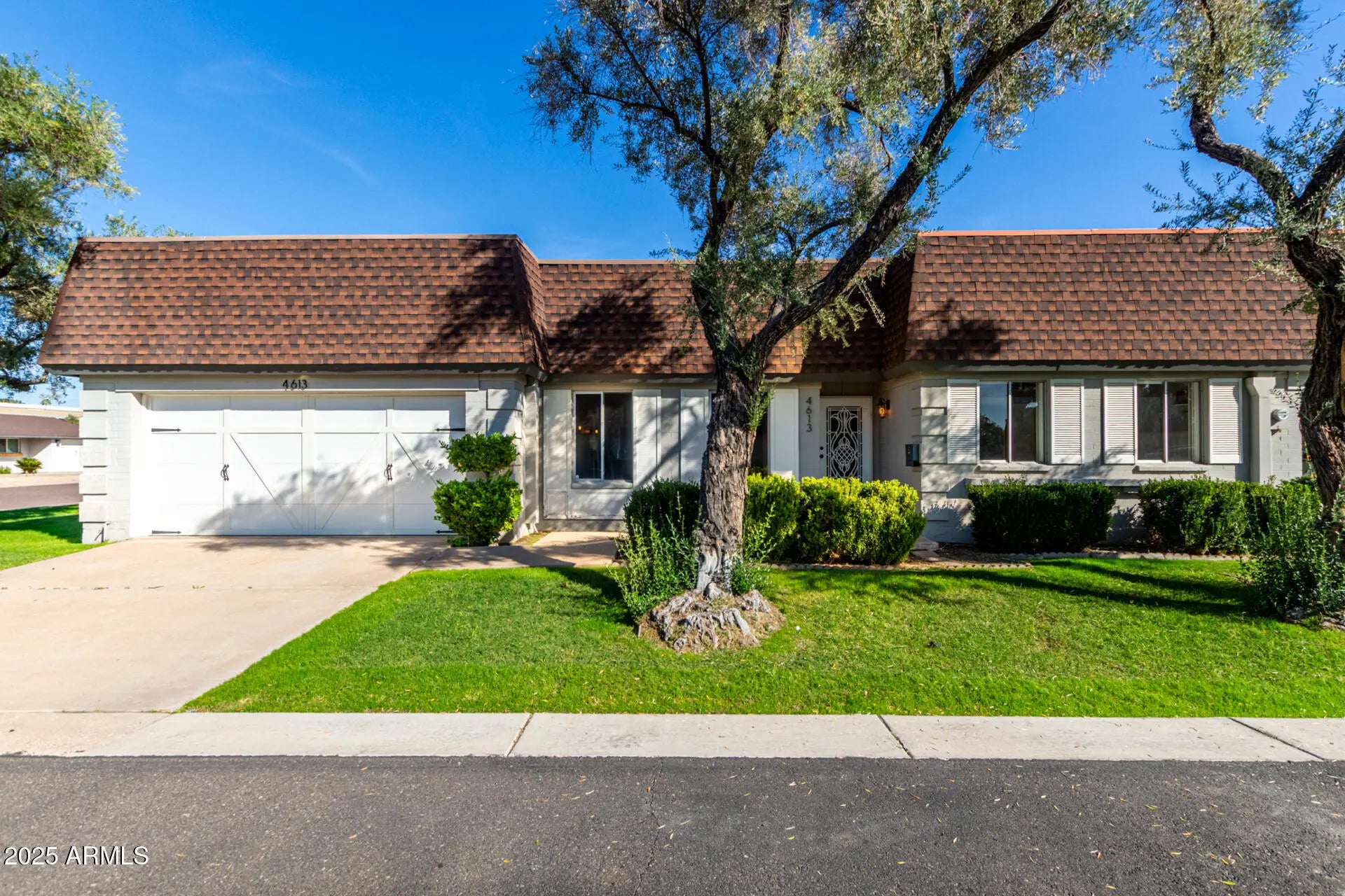 Photo of Listing #6947551